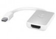 Kanex iAdapt V2 - Adapter Mini DisplayPort - HDMI
