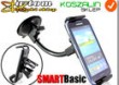 Uchwyt samochodowy Samsung Galaxy Core S3 S4 Mini