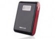 Mobilna bateria Power Bank Forever PB005 z LCD 9600 mAh