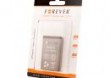 Bateria Forever do LG GM360 1000 mAh Li-Ion HQ