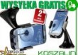 Uchwyt samochodowy SAMSUNG GALAXY XCOVER 2 II