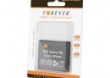 Bateria Forever do HTC Desire HD 1300 mAh Li-Ion HQ