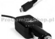 �adowarka samochodowa do Motorola Moto X