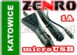 ADOWARKA SAMOCHODOWA SONY ERICSSON XPERIA Play