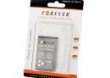 Bateria Forever do LG KP100 950 mAh Li-Ion HQ