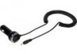 Zestaw HAMA Micro Nokia Buisness gniazdo USB