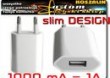 �adowarka SIECIOWA MOTOROLA RAZR V8 V9 FLIPOUT