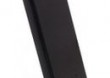 Pokrowiec KRUSELL Flipcover Donso (Sony Xperia M) Black