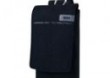 Pokrowiec SOX Futera� new block Czarny