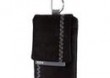Pokrowiec SOX KZZ 03 Szary