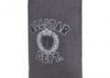 Pokrowiec SOX Futera� Old School AllStar