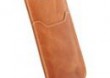 Pokrowiec KRUSELL Kiruna Mobile Pouch 3XL Camel