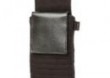 Pokrowiec SOX KMRQ 03 Szary