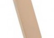 Pokrowiec KRUSELL Colorcover Apple iPhone 5 Szampaski