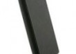 Pokrowiec KRUSELL SlimCover Sony Xperia Acro S Czarny