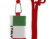 Pokrowiec SOX EF 16 W�ochy