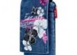 Pokrowiec SOX Denim Girly XL