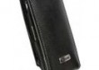 Pokrowiec KRUSELL Orbit Flex (Sony Xperia U) Czarny