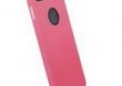 Pokrowiec KRUSELL Colorcover Apple iPhone 5 Rowy