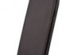 TF1 Sligo Elegance LG L3 II Czarny