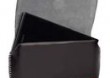 KABURA KRUSELL HECTOR SONY XPERIA Z1 c6903 CZARNY 4xl