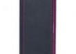 Pokrowiec SOX Booklet XL Szary
