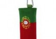 Pokrowiec SOX Flaga Portugalia