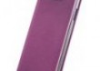 Pokrowiec TF1 Sligo Metal (LG L7 II) Fioletowy