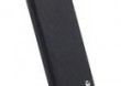 KRUSELL FlipCase Malmo for LG Nexus 5 Czarny