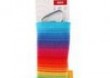 Pokrowiec SOX Rainbow