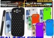 ZIRCONIA etui futera NAKADKA Samsung Galaxy CORE