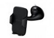 Uchwyt samochodowy Samsung EE-V200SABEGW