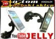 Uchwyt samochodowy SAMSUNG GALAXY GRAND  / DUOS