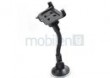 UCHWYT SAMOCHODOWY SAMSUNG i9300 GALAXY S3 (GT-i9308)