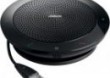 Akcesorium JABRA Speak 510