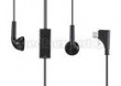 Zestaw SAMSUNG EHS49UDOMECSTD MICRO USB
