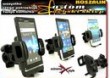 Uchwyt rowerowy do SAMSUNG GALAXY Ace 3 7270 S7272