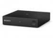 Akcesoria Sony Miracast Display IM10 (1274-8677)