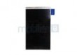 WY�WIETLACZ LCD NOKIA LUMIA 625 ORYGINALNY