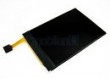 WY�WIETLACZ LCD NOKIA N71 / N73 / N93