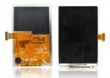 Wywietlacz LCD Samsung S5380 WAVE Y