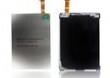 Wy�wietlacz LCD Nokia 300 ASHA