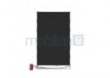 WY�WIETLACZ LCD NOKIA 610 LUMIA