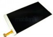 WY�WIETLACZ LCD NOKIA N97