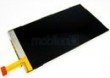 WY�WIETLACZ NOKIA 5800 / 5230 / N97 mini / C5-03 / C6 / X6