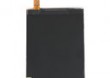 Wy�wietlacz LCD Nokia N95 8GB