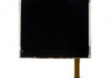 Wy�wietlacz LCD NOKIA X3-02 C3-01