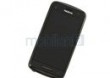WY�WIETLACZ NOKIA C6-01 + EKRAN DOTYKOWY CZARNY