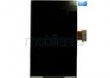 WYWIETLACZ LCD SAMSUNG S6500 GALAXY MINI 2