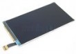 WY�WIETLACZ LCD NOKIA C7